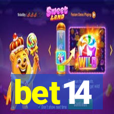 bet14