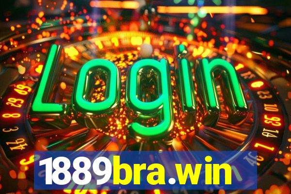 1889bra.win