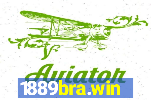 1889bra.win