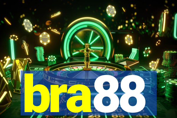 bra88