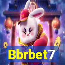 Bbrbet7