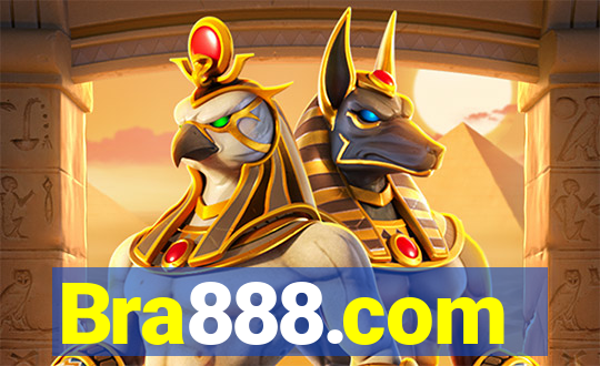 Bra888.com