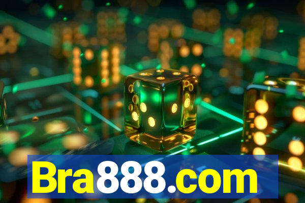 Bra888.com