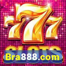 Bra888.com