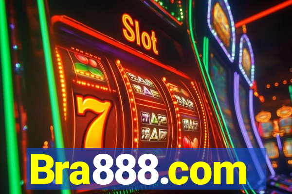 Bra888.com