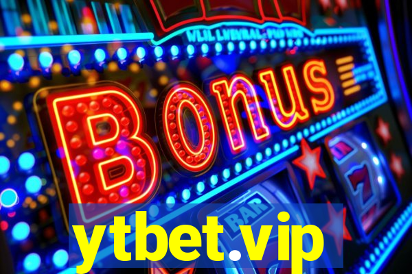 ytbet.vip