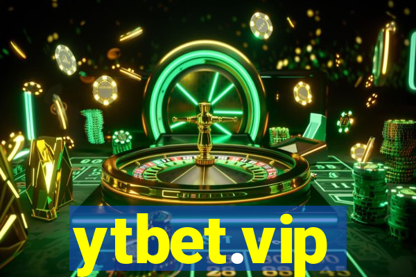 ytbet.vip