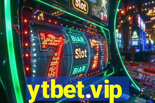 ytbet.vip