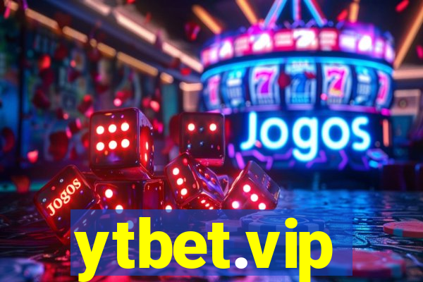 ytbet.vip