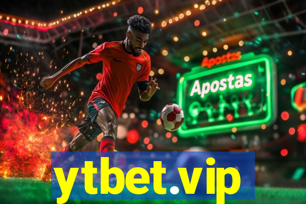 ytbet.vip