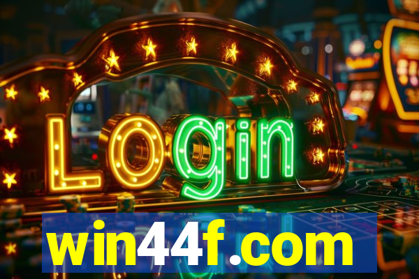 win44f.com