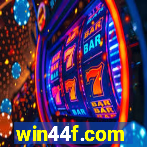 win44f.com