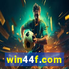 win44f.com