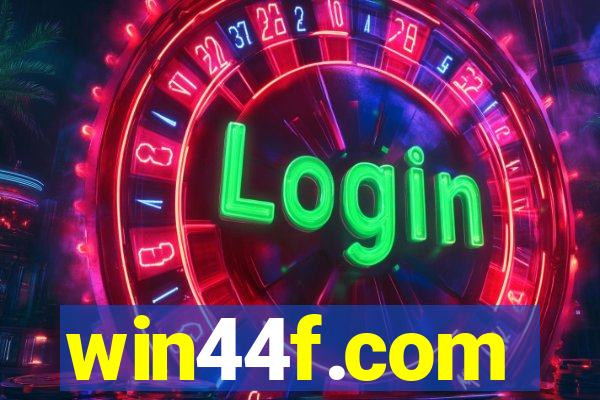 win44f.com