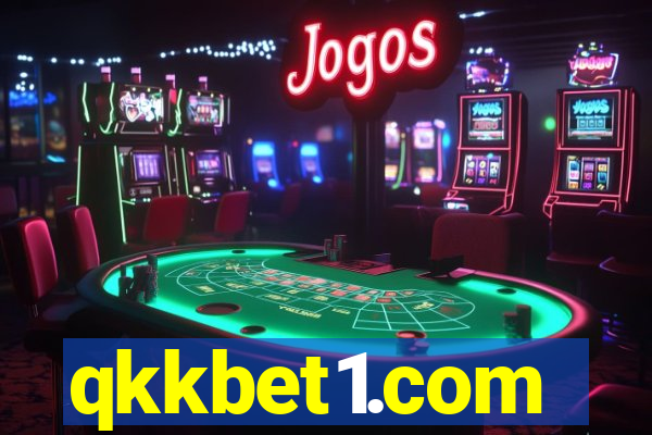 qkkbet1.com