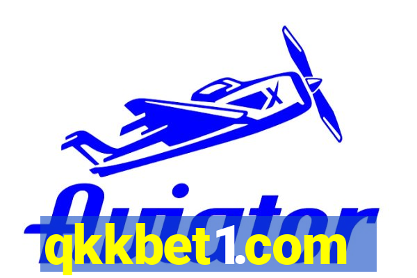 qkkbet1.com