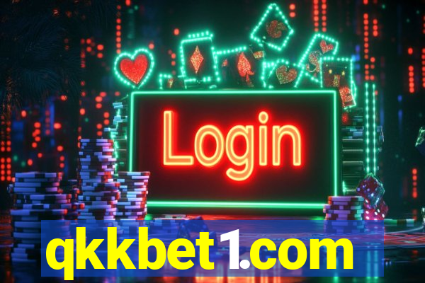 qkkbet1.com