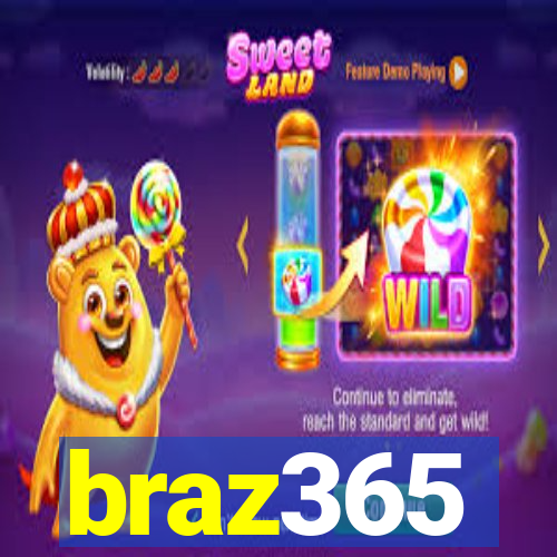 braz365