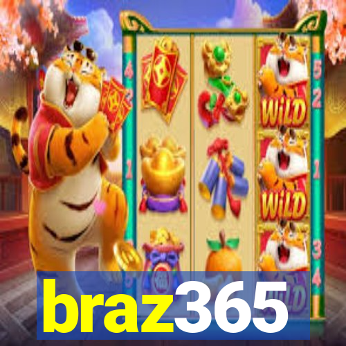 braz365