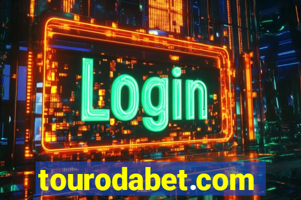 tourodabet.com