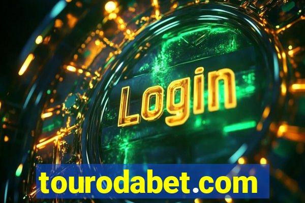 tourodabet.com