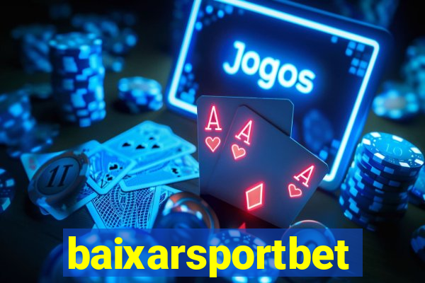 baixarsportbet