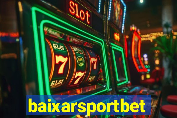 baixarsportbet