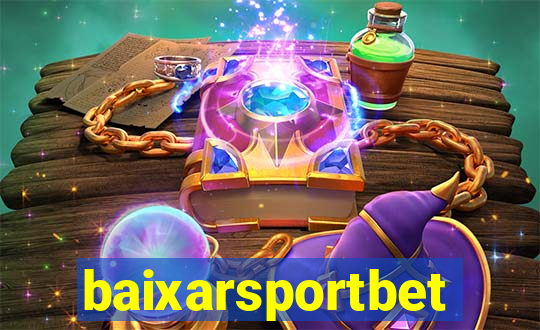 baixarsportbet