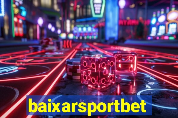 baixarsportbet