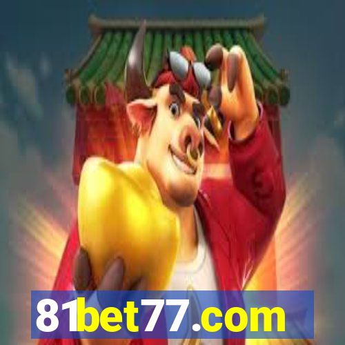 81bet77.com