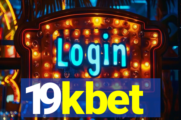 19kbet