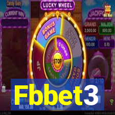 Fbbet3