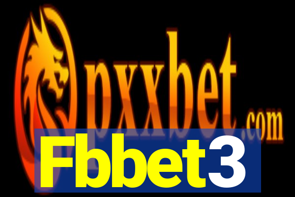 Fbbet3