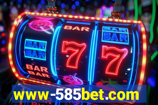 www-585bet.com