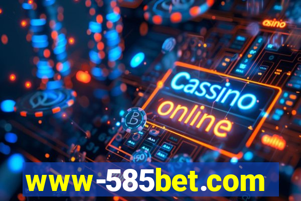 www-585bet.com