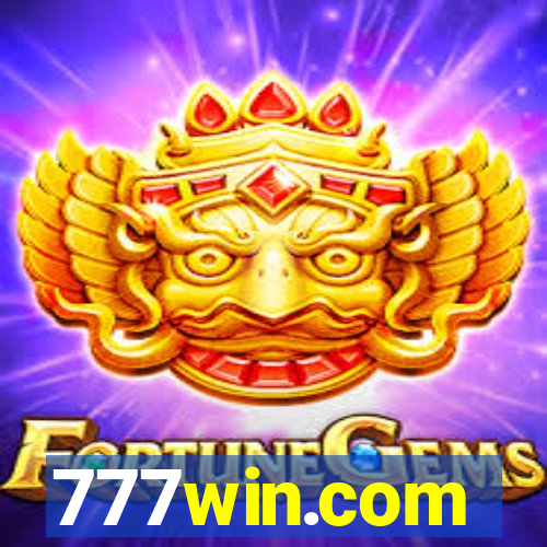 777win.com