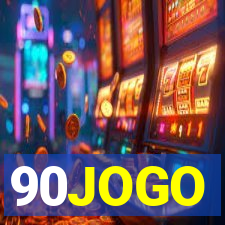 90JOGO