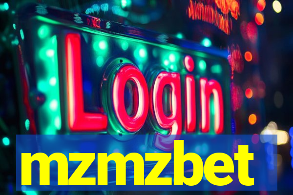 mzmzbet