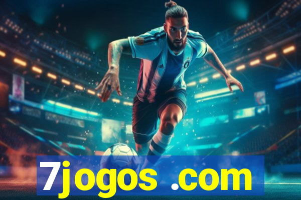 7jogos .com