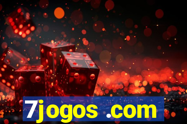 7jogos .com