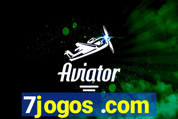 7jogos .com