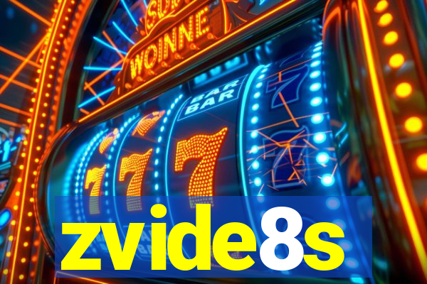 zvide8s