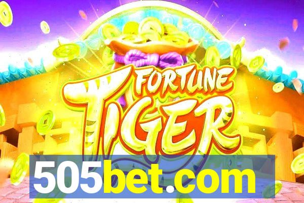 505bet.com