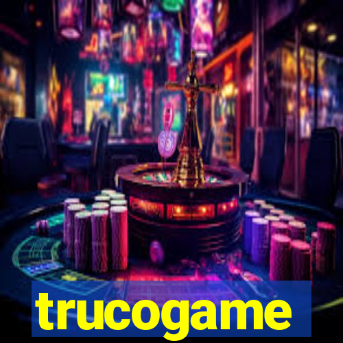 trucogame