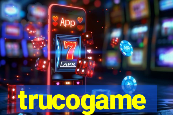 trucogame