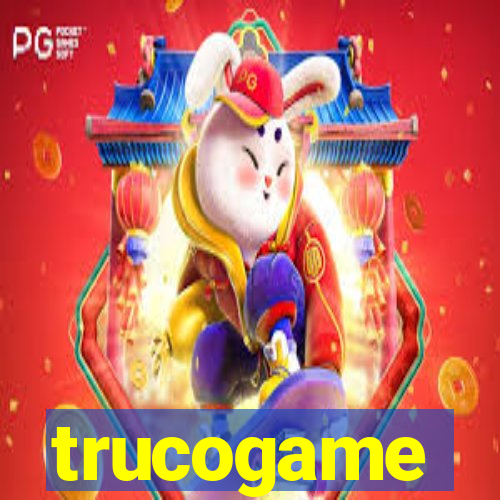 trucogame