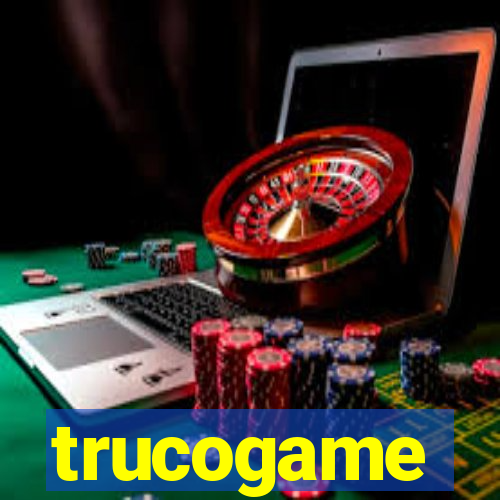 trucogame