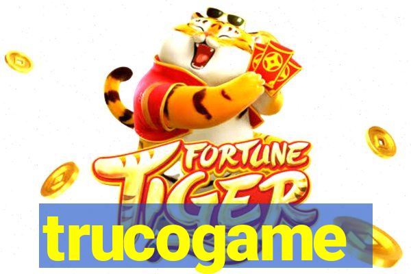 trucogame