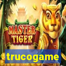 trucogame