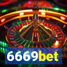 6669bet